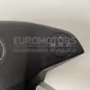 Рулевая подушка безопасности Mercedes M-Class 3.0cdi (W164) 2005-2011 A1648602102 it-10743 Дизель - 8