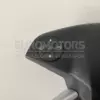 Рулевая подушка безопасности Mercedes M-Class 3.0cdi (W164) 2005-2011 A1648602102 it-10743 Дизель - 9