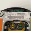Рулевая подушка безопасности Mercedes M-Class 3.0cdi (W164) 2005-2011 A1648602102 it-10743 Дизель - 10