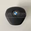 Рулевая подушка безопасности BMW 3 2.0tdi (F30/F31) 2012-2019 6857306-01 it-10744 Дизель - 4