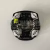 Рулевая подушка безопасности BMW 3 2.0tdi (F30/F31) 2012-2019 6857306-01 it-10744 Дизель - 5