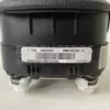 Рулевая подушка безопасности BMW 3 2.0tdi (F30/F31) 2012-2019 6857306-01 it-10744 Дизель - 6