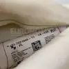 Права бічна шторка безпеки BMW 3 2.0tdi (F30/F31) 2012-2019 7221046 it-10745 Дизель - 6