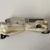 Ліва бічна шторка безпеки BMW 3 2.0tdi (F30/F31) 2012-2019 7221045 it-10746 Дизель - 6