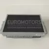Автомобільний радіоприймач CD/DVD/GPS/дисплей навігації Ford Mondeo 2.0tdci (V) 2015 GS7T-18B955-SB it-10752 Дизель - 5
