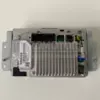 Автомобільний радіоприймач CD/DVD/GPS/дисплей навігації Ford Mondeo 2.0tdci (V) 2015 GS7T-18B955-SB it-10752 Дизель - 6