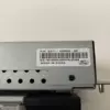 Автомобільний радіоприймач CD/DVD/GPS/дисплей навігації Ford Mondeo 2.0tdci (V) 2015 GS7T-18B955-SB it-10752 Дизель - 7