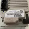 Автомобільний радіоприймач CD/DVD/GPS/дисплей навігації Ford Mondeo 2.0tdci (V) 2015 GS7T-18B955-SB it-10752 Дизель - 8