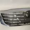 Верхні грати радіатора Toyota Hilux 2.5td D-4D 2004-2015 53111-0K480 it-10760 Дизель - 9