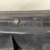 Верхні грати радіатора Toyota Hilux 2.5td D-4D 2004-2015 53111-0K480 it-10760 Дизель - 10