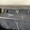 Верхні грати радіатора Toyota Hilux 2.5td D-4D 2004-2015 53111-0K480 it-10760 Дизель - 11