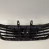 Верхні грати радіатора Toyota Hilux 2.5td D-4D 2004-2015 53111-0K480 it-10760 Дизель - 12