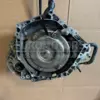 Автоматична коробка передач Mazda CX-5 2.2tdi 2012 SH02F it-10761 Дизель - 9