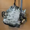 Автоматична коробка передач Mazda CX-5 2.2tdi 2012 SH02F it-10761 Дизель - 11