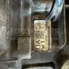 Автоматична коробка передач Mazda CX-5 2.2tdi 2012 SH02F it-10761 Дизель - 13