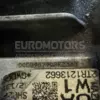 Автоматична коробка передач Mazda CX-5 2.2tdi 2012 SH02F it-10761 Дизель - 14