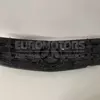 Верхняя решетка радиатора Mercedes GLA-Class 1.6T 16V (X156) 2013 a1568880400 it-10765 Бензин - 9