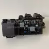Блок запобіжників у моторному відсіку Land Rover Evoque 2.0d 2018 M8D2-14A073-AA it-10767 Дизель - 6