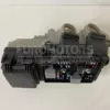 Блок запобіжників у моторному відсіку Land Rover Evoque 2.0d 2018 M8D2-14A073-AA it-10767 Дизель - 10