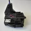 Замок левой передней двери Land Rover Evoque 2.0d 2018 K8D2203A29 it-10817 Дизель - 5