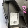 Замок правих задніх дверей Land Rover Evoque 2.0d 2018 K8D224994 it-10819 Дизель - 5