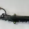 Внешняя ручка правой задней двери Land Rover Evoque 2.0d 2018 K8D226600 it-10820 Дизель - 5