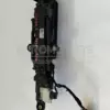 Внешняя ручка правой задней двери Land Rover Evoque 2.0d 2018 K8D226600 it-10820 Дизель - 6