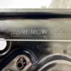Задній правий електросклопідйомник Land Rover Evoque 2.0d 2018 K8D227000 it-10822 Дизель - 10