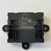 Блок управления левой передней дверью Land Rover Evoque 2.0d 2018 JPLA-14D618-CB it-10823 Дизель - 3