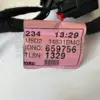 Проводка левой передней двери Land Rover Evoque 2.0d 2018 M8D2-14631 it-10824 Дизель - 6