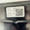 Передний левый электростеклоподъемник Land Rover Evoque 2.0d 2018 K8D2-23201 it-10827 Дизель - 14