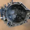 Механічна коробка передач Peugeot Boxer 2.2 HDI 2014 20GP23 it-10831 Дизель - 9