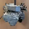 Механічна коробка передач Peugeot Boxer 2.2 HDI 2014 20GP23 it-10831 Дизель - 11