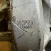 Механічна коробка передач Peugeot Boxer 2.2 HDI 2014 20GP23 it-10831 Дизель - 13