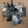 Механічна коробка передач Peugeot Boxer 2.2 HDI 2014 20GP23 it-10831 Дизель - 15