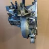 Механічна коробка передач Fiat Ducato 2.3mjet (Euro-5) 2006-2014 20GP18 it-10832 Дизель - 9