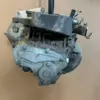 Механічна коробка передач Fiat Ducato 2.3mjet (Euro-5) 2006-2014 20GP18 it-10832 Дизель - 10