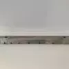 Опорна рама радіатора Land Rover Evoque 2.0d 2018 k8d2-8a297-ad it-10834 Дизель - 5