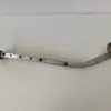 Правый кронштейн крепления двигателя Land Rover Evoque 2.0d 2018 k8d26e031ad it-10836 Дизель - 4