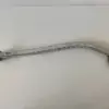 Правый кронштейн крепления двигателя Land Rover Evoque 2.0d 2018 k8d26e031ad it-10836 Дизель - 5