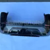 Задний бампер Land Rover Evoque 2.0d 2018 K8D2-17D781 it-10838 Дизель - 7