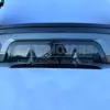 Задний бампер Land Rover Evoque 2.0d 2018 K8D2-17D781 it-10838 Дизель - 8
