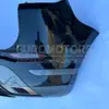 Задний бампер Land Rover Evoque 2.0d 2018 K8D2-17D781 it-10838 Дизель - 10