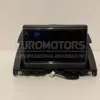 Дисплей CD/DVD/GPS/навігатора Mercedes C-class 2.2cdi (W204) 2007-2015 A2048204697 it-10854 Дизель - 6