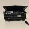 Дисплей CD/DVD/GPS/навігатора Mercedes C-class 2.2cdi (W204) 2007-2015 A2048204697 it-10854 Дизель - 9