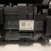 Дисплей CD/DVD/GPS/навігатора Mercedes C-class 2.2cdi (W204) 2007-2015 A2048204697 it-10854 Дизель - 10
