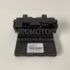 Модуль комфорту/зручності Mercedes C-class 2.2cdi (W203) 2000-2007 2035453001 it-10863 Дизель - 5