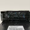 Модуль комфорту/зручності Mercedes C-class 2.2cdi (W203) 2000-2007 2035453001 it-10863 Дизель - 7
