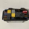 Модуль комфорту/зручності Mercedes C-class 2.2cdi (W203) 2000-2007 2035453001 it-10863 Дизель - 8