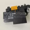Модуль комфорта/удобства Mercedes C-class 2.2cdi (W204) 2007-2015 2045458401 it-10865 Дизель - 7